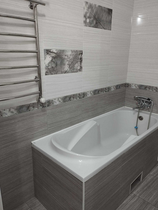 Власник! Оренда 3к квартири. Новобуд. Район Епіцентру ЖБК Барський Винница - изображение 3