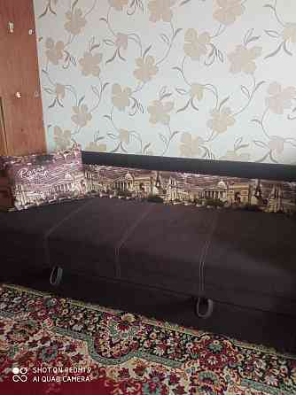 Здаю в аренду  Однокімнату квартиру Odesa