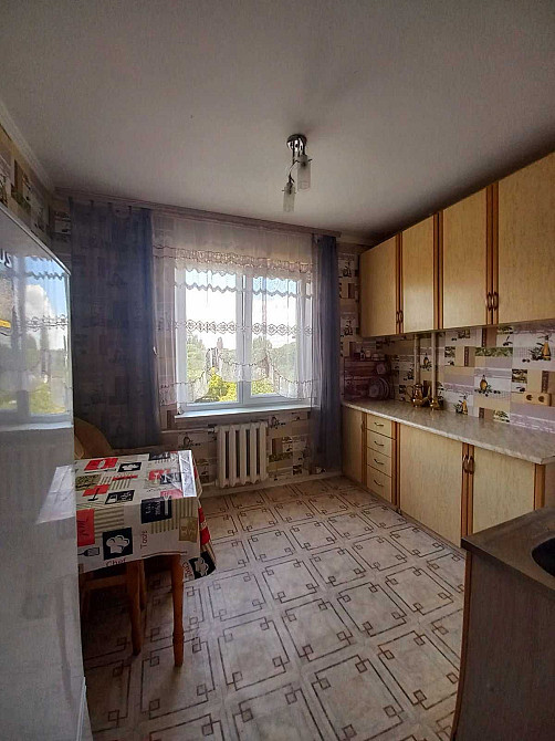 Здаю в аренду  Однокімнату квартиру Odesa - photo 1