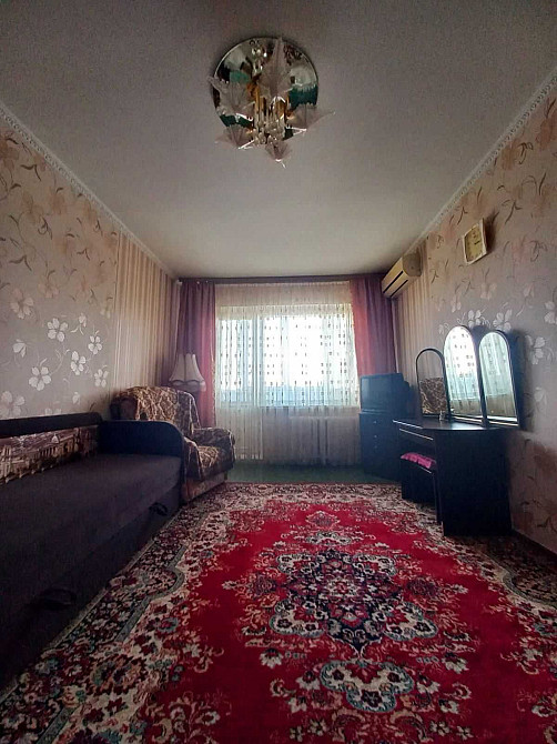 Здаю в аренду  Однокімнату квартиру Odesa - photo 4