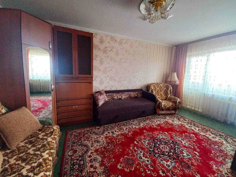 Здаю в аренду  Однокімнату квартиру Odesa - photo 6