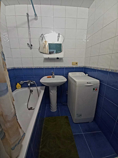 Здаю в аренду  Однокімнату квартиру Odesa - photo 7