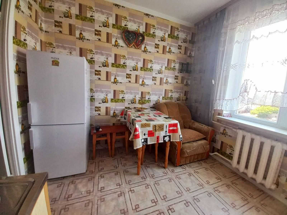 Здаю в аренду  Однокімнату квартиру Odesa - photo 3