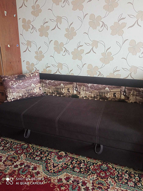 Здаю в аренду  Однокімнату квартиру Odesa - photo 5