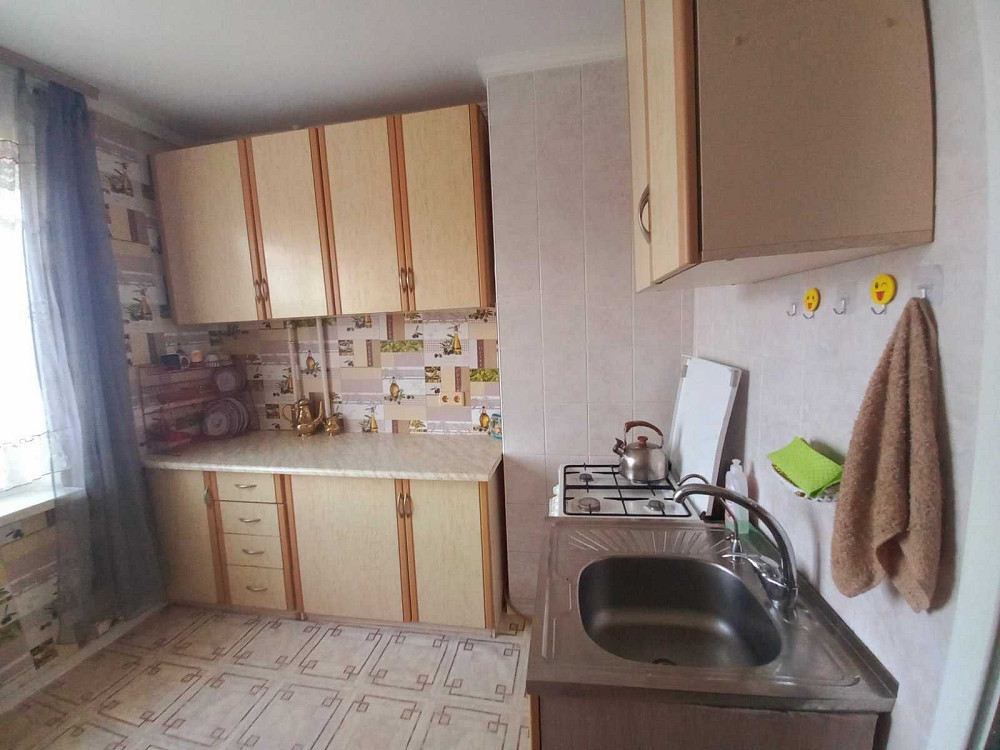 Здаю в аренду  Однокімнату квартиру Odesa - photo 2