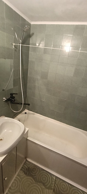 Оренда двокімнатної квартири в Центрі. Житомир - зображення 5