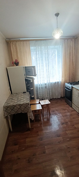 Оренда двокімнатної квартири в Центрі. Житомир - зображення 2