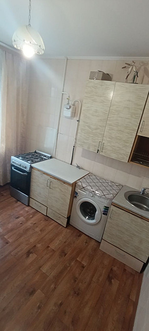 Оренда двокімнатної квартири в Центрі. Житомир - зображення 1