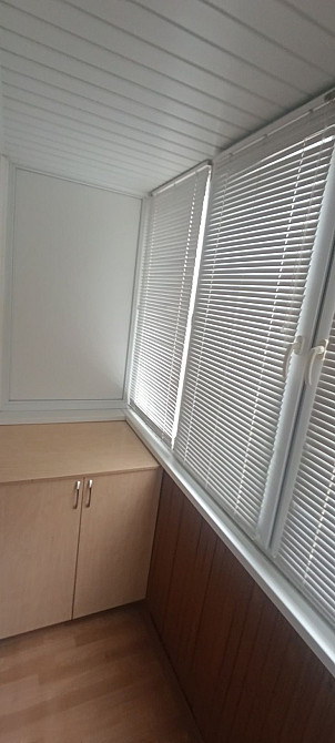 Оренда двокімнатної квартири в Центрі. Житомир - зображення 8