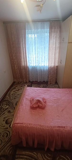 Оренда двокімнатної квартири в Центрі. Житомир - зображення 6