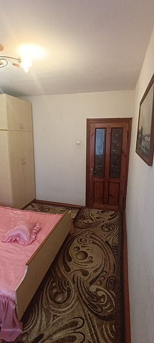 Оренда двокімнатної квартири в Центрі. Житомир - зображення 7