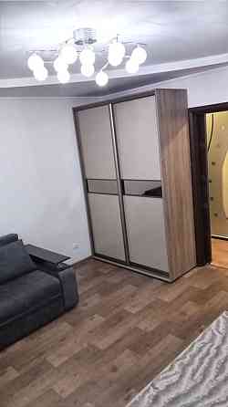 Здаю комфортабельну квартиру Центр Николаев