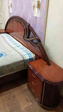 Здаю комфортабельну квартиру Центр Николаев