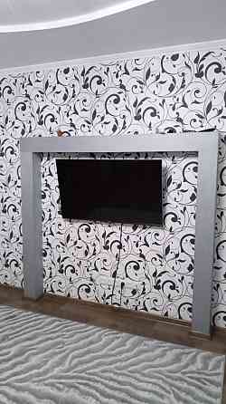 Здаю комфортабельну квартиру Центр Николаев