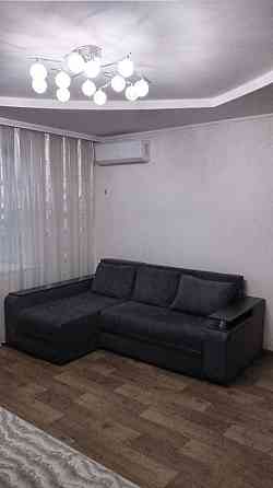 Здаю комфортабельну квартиру Центр Николаев