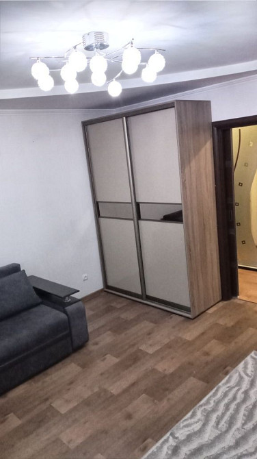 Здаю комфортабельну квартиру Центр Николаев - изображение 5