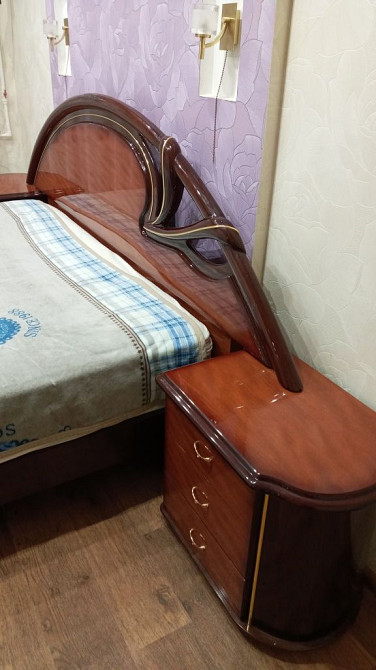 Здаю комфортабельну квартиру Центр Николаев - изображение 2