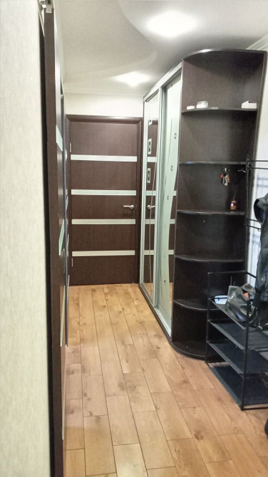 Здаю комфортабельну квартиру Центр Николаев - изображение 7