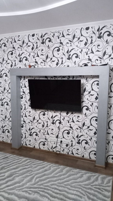 Здаю комфортабельну квартиру Центр Николаев - изображение 6