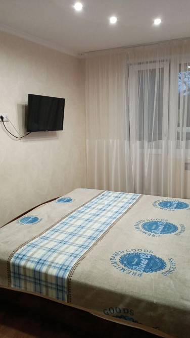 Здаю комфортабельну квартиру Центр Николаев - изображение 3