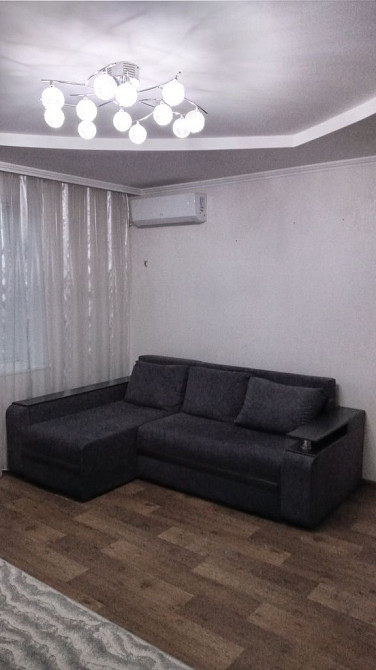 Здаю комфортабельну квартиру Центр Николаев - изображение 4