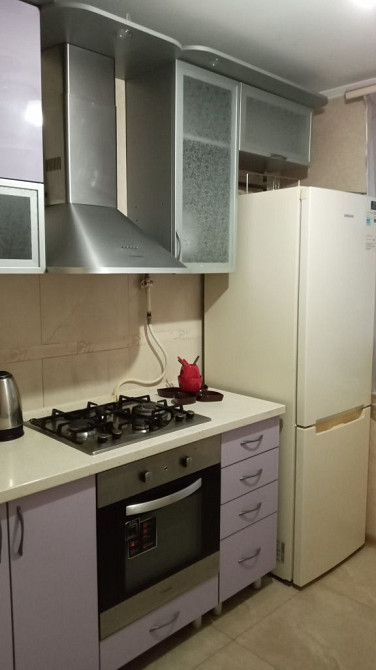 Здаю комфортабельну квартиру Центр Николаев - изображение 8