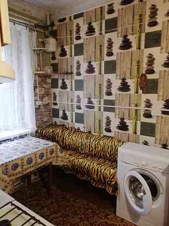 Сдам 1 комнатную пр. Гагарина, пр. Науки, ул. Л. Чайкиной Дніпро