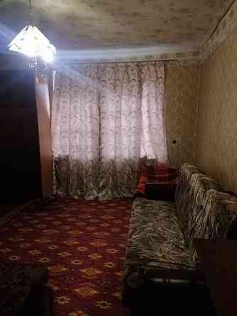 Сдам 1 комнатную пр. Гагарина, пр. Науки, ул. Л. Чайкиной Дніпро