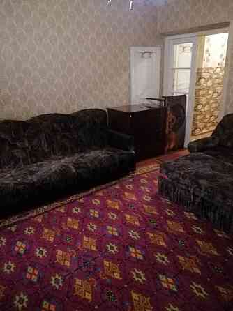 Сдам 1 комнатную пр. Гагарина, пр. Науки, ул. Л. Чайкиной Дніпро