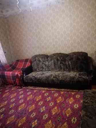 Сдам 1 комнатную пр. Гагарина, пр. Науки, ул. Л. Чайкиной Дніпро