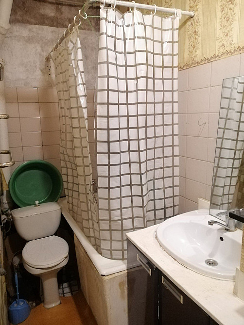 Сдам 1 комнатную пр. Гагарина, пр. Науки, ул. Л. Чайкиной Дніпро - зображення 8