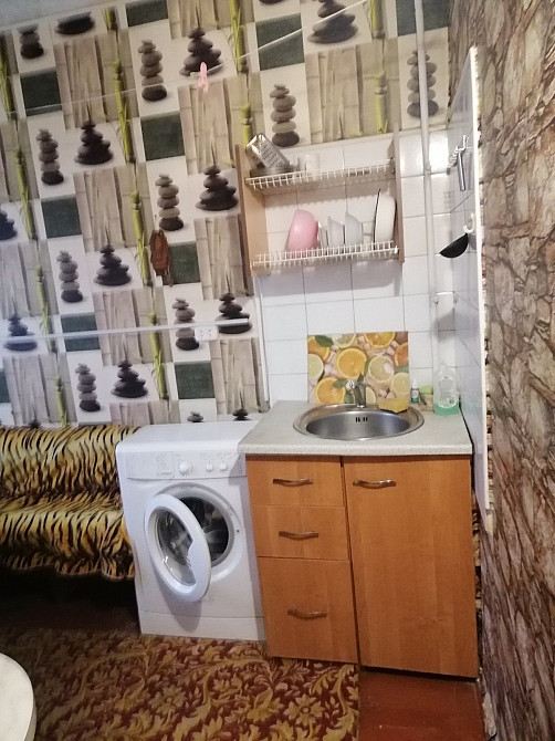 Сдам 1 комнатную пр. Гагарина, пр. Науки, ул. Л. Чайкиной Дніпро - зображення 7