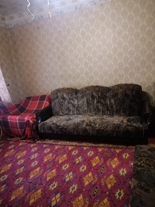 Сдам 1 комнатную пр. Гагарина, пр. Науки, ул. Л. Чайкиной Дніпро - зображення 4