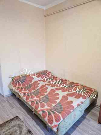 Сдам 1 комн квартиру. Привоз. Молдаванка. Приморский район Одесса