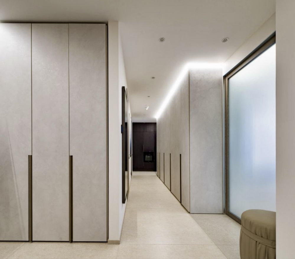 Первая сдача! 3-к квартира ЖК Ярославів Град, Бульварно-Кудрявська 17 Київ - зображення 8