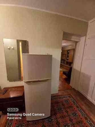 Аренда 2х-комнатной квартиры. Центр, не далеко от Малого рынка Запоріжжя