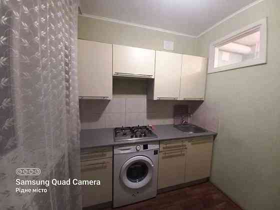 Аренда 2х-комнатной квартиры. Центр, не далеко от Малого рынка Запоріжжя