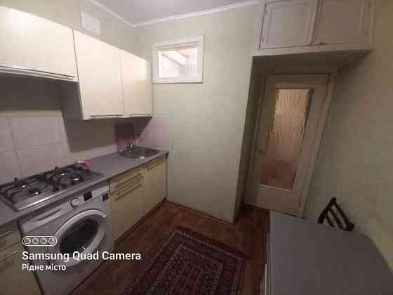 Аренда 2х-комнатной квартиры. Центр, не далеко от Малого рынка Запоріжжя