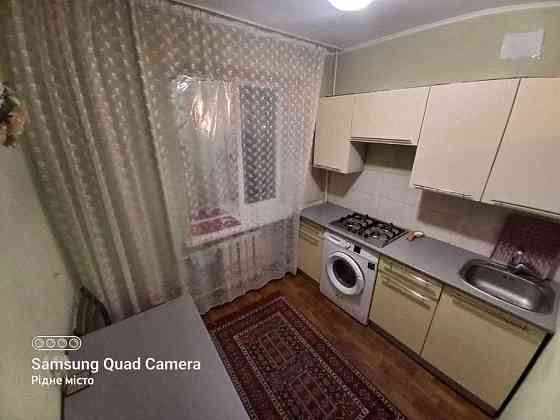 Аренда 2х-комнатной квартиры. Центр, не далеко от Малого рынка Запоріжжя