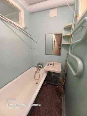 Аренда 2х-комнатной квартиры. Центр, не далеко от Малого рынка Запоріжжя