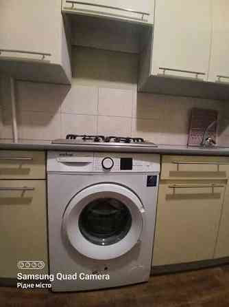 Аренда 2х-комнатной квартиры. Центр, не далеко от Малого рынка Запоріжжя