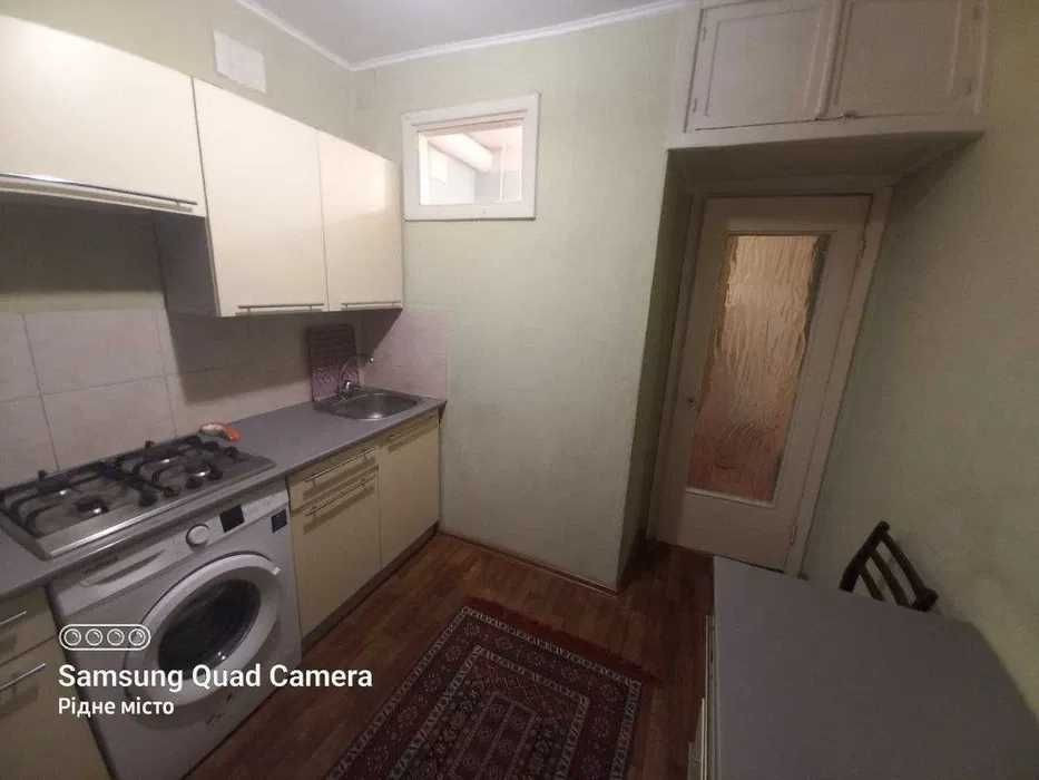 Аренда 2х-комнатной квартиры. Центр, не далеко от Малого рынка Запоріжжя - зображення 4