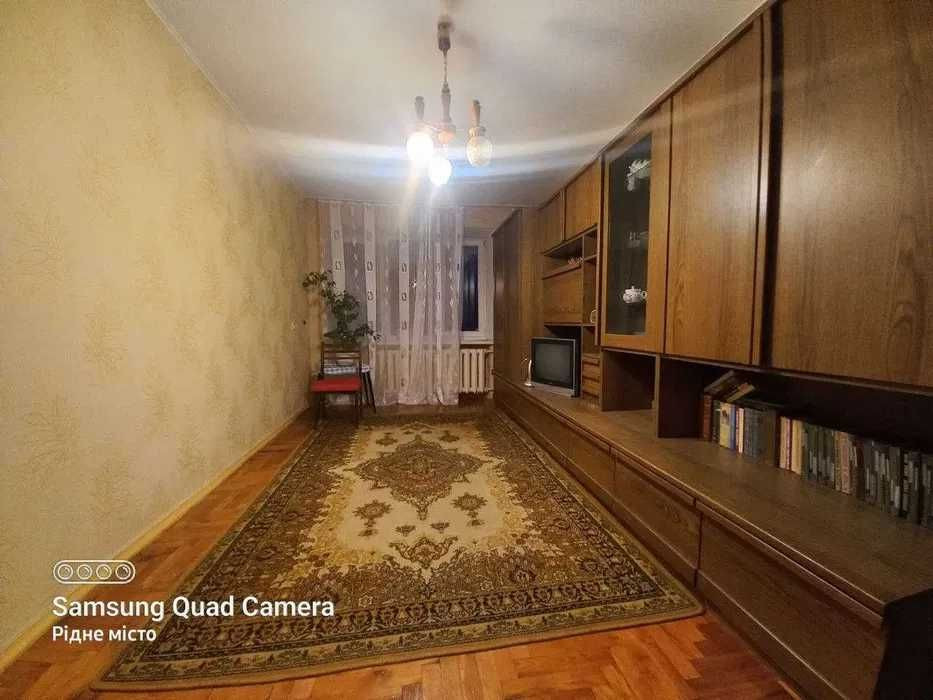 Аренда 2х-комнатной квартиры. Центр, не далеко от Малого рынка Запоріжжя - зображення 8