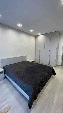 Здам в оренду 1 кімн квартиру, перша здача, все нове Ровно