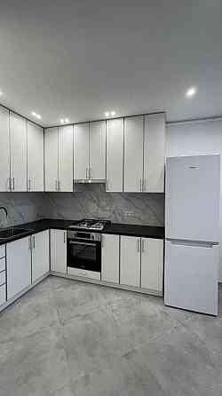 Здам в оренду 1 кімн квартиру, перша здача, все нове Ровно