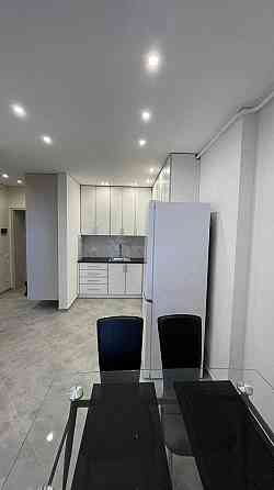 Здам в оренду 1 кімн квартиру, перша здача, все нове Ровно