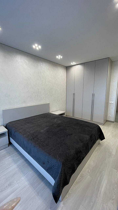 Здам в оренду 1 кімн квартиру, перша здача, все нове Ровно - изображение 1