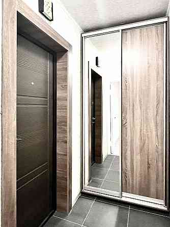 Оренда Видової 1к кв,Робоча 22 з ремонтом, меблями Дніпро