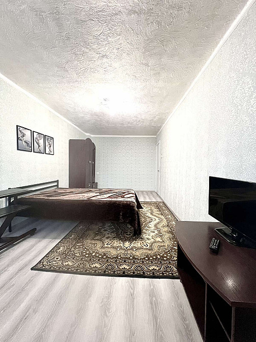 Оренда Видової 1к кв,Робоча 22 з ремонтом, меблями Дніпро - зображення 5