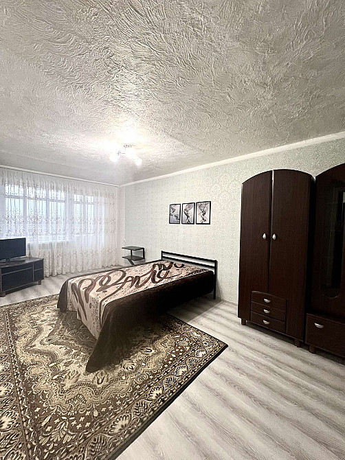 Оренда Видової 1к кв,Робоча 22 з ремонтом, меблями Дніпро - зображення 1